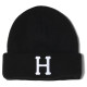 Huf Σκούφος Vogel Balaclava